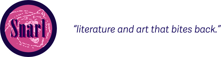 Snarl
